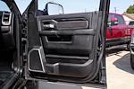 Used 2022 Ram 2500 Laramie Mega Cab for sale #371124 - photo 58