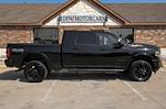 Used 2022 Ram 2500 Laramie Mega Cab for sale #371124 - photo 6