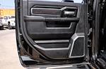 Used 2022 Ram 2500 Laramie Mega Cab for sale #371124 - photo 59