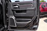 Used 2022 Ram 2500 Laramie Mega Cab for sale #371124 - photo 60