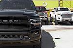 Used 2022 Ram 2500 Laramie Mega Cab for sale #371124 - photo 61