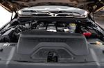 Used 2022 Ram 2500 Laramie Mega Cab for sale #371124 - photo 64