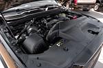 Used 2022 Ram 2500 Laramie Mega Cab for sale #371124 - photo 65