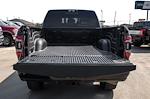 Used 2022 Ram 2500 Laramie Mega Cab for sale #371124 - photo 66