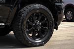Used 2022 Ram 2500 Laramie Mega Cab for sale #371124 - photo 71