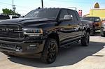 Used 2022 Ram 2500 Laramie Mega Cab for sale #371124 - photo 9
