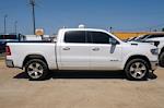 Used 2019 Ram 1500 Laramie Crew Cab for sale #520252 - photo 9