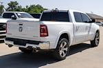 Used 2019 Ram 1500 Laramie Crew Cab for sale #520252 - photo 10