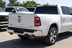 Used 2019 Ram 1500 Laramie Crew Cab for sale #520252 - photo 11