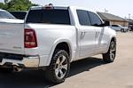 Used 2019 Ram 1500 Laramie Crew Cab for sale #520252 - photo 12
