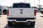 Used 2019 Ram 1500 Laramie Crew Cab for sale #520252 - photo 13