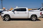 Used 2019 Ram 1500 Laramie Crew Cab for sale #520252 - photo 14