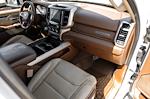 Used 2019 Ram 1500 Laramie Crew Cab for sale #520252 - photo 15