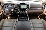 Used 2019 Ram 1500 Laramie Crew Cab for sale #520252 - photo 16