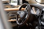 Used 2019 Ram 1500 Laramie Crew Cab for sale #520252 - photo 17