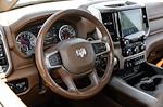 Used 2019 Ram 1500 Laramie Crew Cab for sale #520252 - photo 18