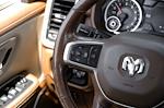 Used 2019 Ram 1500 Laramie Crew Cab for sale #520252 - photo 19