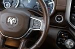 Used 2019 Ram 1500 Laramie Crew Cab for sale #520252 - photo 20