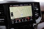 Used 2019 Ram 1500 Laramie Crew Cab for sale #520252 - photo 24