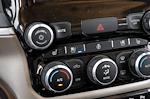 Used 2019 Ram 1500 Laramie Crew Cab for sale #520252 - photo 26