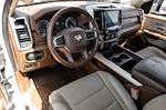 Used 2019 Ram 1500 Laramie Crew Cab for sale #520252 - photo 3