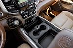 Used 2019 Ram 1500 Laramie Crew Cab for sale #520252 - photo 28