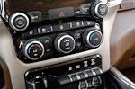 Used 2019 Ram 1500 Laramie Crew Cab for sale #520252 - photo 29