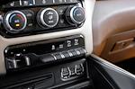 Used 2019 Ram 1500 Laramie Crew Cab for sale #520252 - photo 30