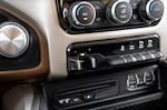 Used 2019 Ram 1500 Laramie Crew Cab for sale #520252 - photo 31