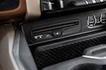 Used 2019 Ram 1500 Laramie Crew Cab for sale #520252 - photo 32