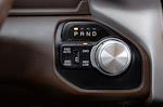 Used 2019 Ram 1500 Laramie Crew Cab for sale #520252 - photo 34