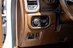 Used 2019 Ram 1500 Laramie Crew Cab for sale #520252 - photo 35