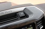 Used 2019 Ram 1500 Laramie Crew Cab for sale #520252 - photo 37