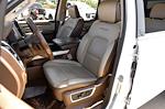 Used 2019 Ram 1500 Laramie Crew Cab for sale #520252 - photo 4