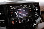 Used 2019 Ram 1500 Laramie Crew Cab for sale #520252 - photo 40