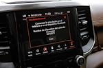 Used 2019 Ram 1500 Laramie Crew Cab for sale #520252 - photo 41