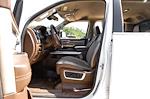 Used 2019 Ram 1500 Laramie Crew Cab for sale #520252 - photo 43