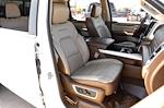Used 2019 Ram 1500 Laramie Crew Cab for sale #520252 - photo 45