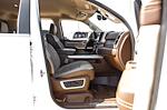 Used 2019 Ram 1500 Laramie Crew Cab for sale #520252 - photo 46