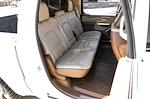 Used 2019 Ram 1500 Laramie Crew Cab for sale #520252 - photo 47