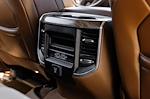Used 2019 Ram 1500 Laramie Crew Cab for sale #520252 - photo 50