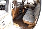 Used 2019 Ram 1500 Laramie Crew Cab for sale #520252 - photo 51