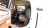 Used 2019 Ram 1500 Laramie Crew Cab for sale #520252 - photo 52