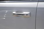 Used 2019 Ram 1500 Laramie Crew Cab for sale #520252 - photo 53