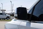 Used 2019 Ram 1500 Laramie Crew Cab for sale #520252 - photo 54