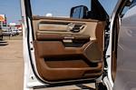 Used 2019 Ram 1500 Laramie Crew Cab for sale #520252 - photo 55
