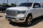Used 2019 Ram 1500 Laramie Crew Cab for sale #520252 - photo 5