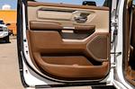 Used 2019 Ram 1500 Laramie Crew Cab for sale #520252 - photo 58