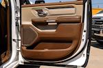 Used 2019 Ram 1500 Laramie Crew Cab for sale #520252 - photo 59