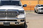 Used 2019 Ram 1500 Laramie Crew Cab for sale #520252 - photo 60